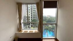 The Meyerise (D15), Condominium #508499931